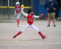 2023 06-17 Kent at FWNLL 9-10-11 Softball All Stars-006