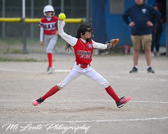 2023 06-17 Kent at FWNLL 9-10-11 Softball All Stars-006