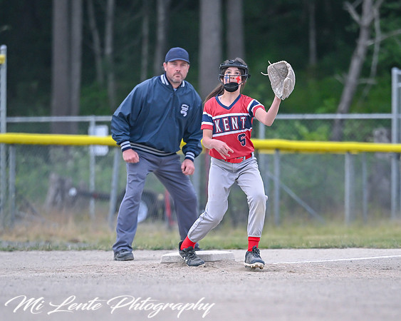 2023 06-17 Kent at FWNLL 9-10-11 Softball All Stars-032