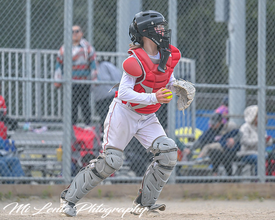 2023 06-17 Kent at FWNLL 9-10-11 Softball All Stars-024