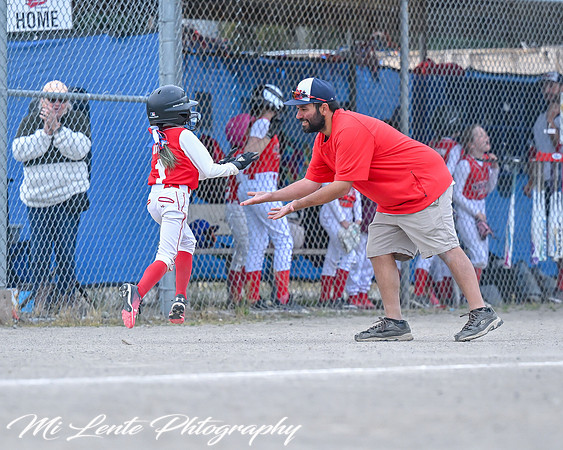 2023 06-17 Kent at FWNLL 9-10-11 Softball All Stars-026