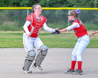 2023 06-17 Kent at FWNLL 9-10-11 Softball All Stars-002
