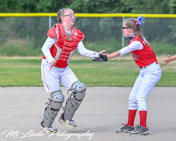 2023 06-17 Kent at FWNLL 9-10-11 Softball All Stars-002