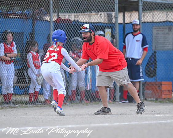 2023 06-17 Kent at FWNLL 9-10-11 Softball All Stars-034