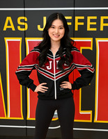 Elise Kim