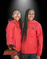 TJHS Track 7