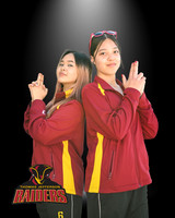 TJHS 12