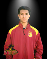 TJHS Track 3