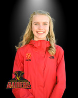 TJHS Track 15