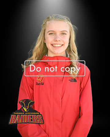 TJHS Track 15