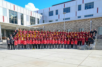 TJHS Track-1-SharpenAI-Softness