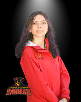 TJHS Track 13