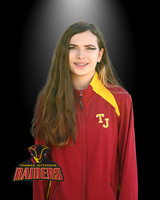 TJHS Track 17