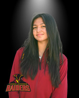 TJHS Track 11