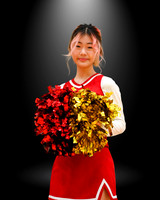 Michelle Park