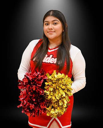 Yadira Alvarez