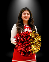 Delayla Betancourt