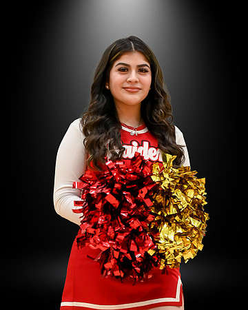 Delayla Betancourt