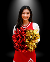 Rachel Park