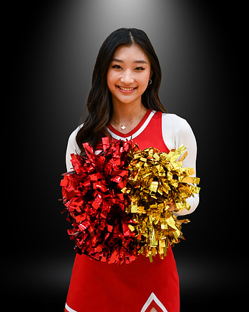 Rachel Park