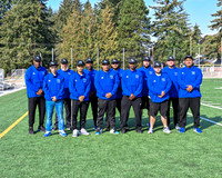 FW Coaches