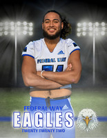 Gabe Paea