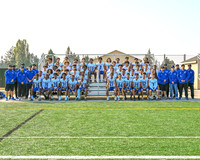 2022 VAR Football-1