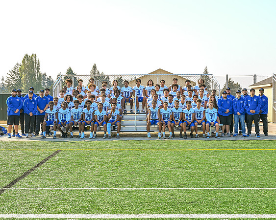 2022 VAR Football-1