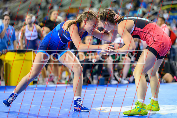 Malia Ottow-26