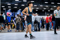 Knox Espinoza-16
