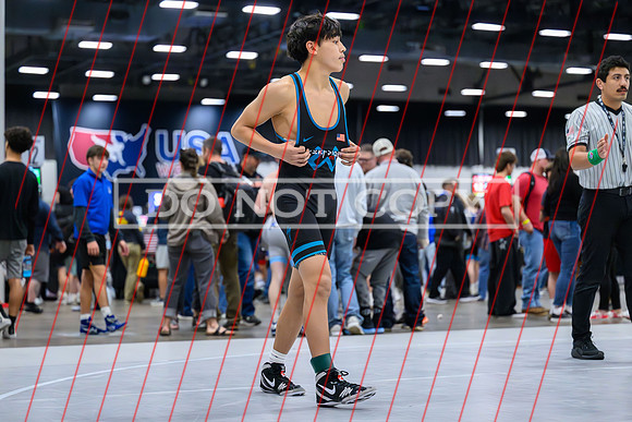 Knox Espinoza-16