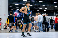 Knox Espinoza-18