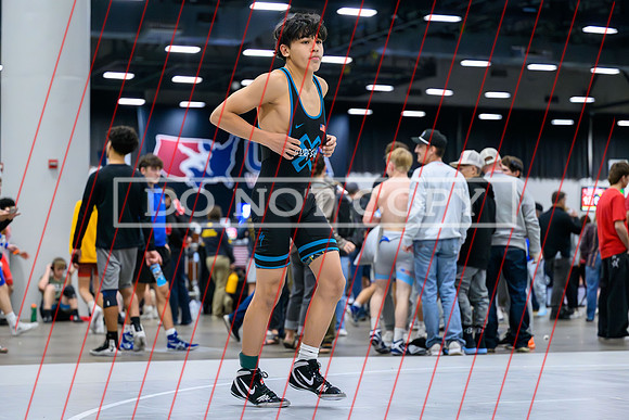 Knox Espinoza-18