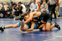 Knox Espinoza-08