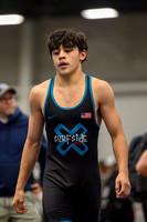 Knox Espinoza-07
