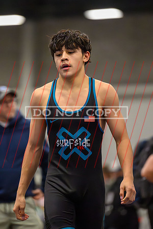 Knox Espinoza-07