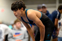 Knox Espinoza-09