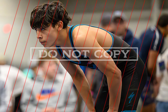 Knox Espinoza-09