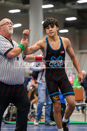 Knox Espinoza-02