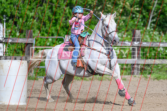 2024 06-11 Green River Saddle Club BR-226