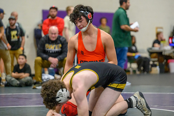 2024 12-07 Edmonds Invite -01
