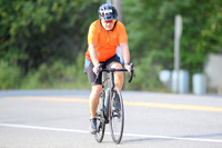 2024 08-17 Lake Meridian Tri-016