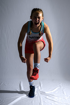 2025-07 Maisie Elliott-31