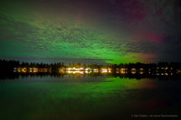 Aurora Borealis-03
