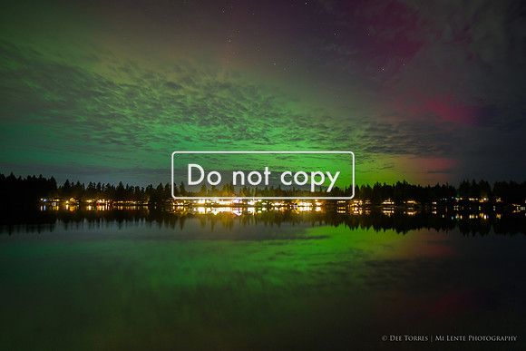 Aurora Borealis-03