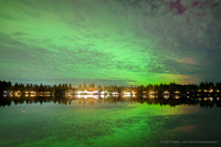 Aurora Borealis-02
