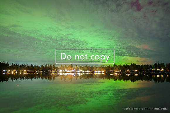 Aurora Borealis-02