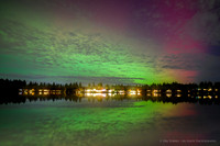 Aurora Borealis-04