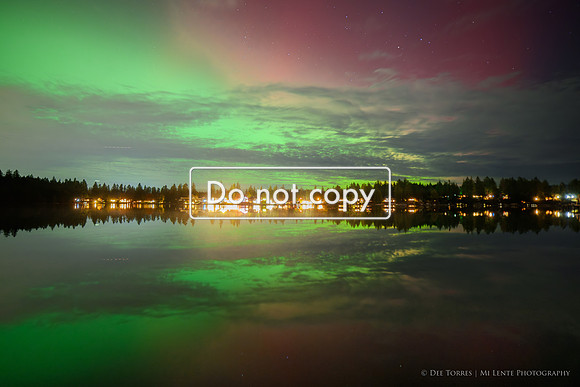 Aurora Borealis-01