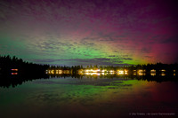Aurora Borealis-05